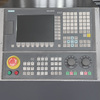 Токарный станок с ЧПУ с горизонтальной станиной Visprom SP210 CNC (38241002), рис.24