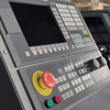 Токарный станок с ЧПУ с горизонтальной станиной Visprom SP210 CNC (38241002), рис.25