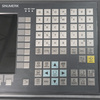 Токарный станок с ЧПУ с горизонтальной станиной Visprom SP210 CNC (38241002), рис.26