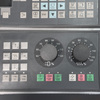 Токарный станок с ЧПУ с горизонтальной станиной Visprom SP210 CNC (38241002), рис.27