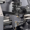 Токарный станок с ЧПУ с горизонтальной станиной Visprom SP210 CNC (38241002), рис.31