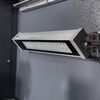 Токарный станок с ЧПУ с горизонтальной станиной Visprom SP210 CNC (38241002), рис.32