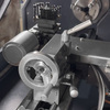 Токарный станок с ЧПУ с горизонтальной станиной Visprom SP210 CNC (38241002), рис.34