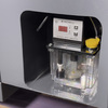 Токарный станок с ЧПУ с горизонтальной станиной Visprom SP210 CNC (38241002), рис.35