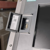 Токарный станок с ЧПУ с горизонтальной станиной Visprom SP210 CNC (38241002), рис.36