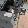 Мини токарный станок с ЧПУ Visprom SP2138 (38241001), рис.36