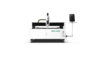 Станок лазерной резки металла OREE LASER FM3015A 1500W RAYCUS, рис.5
