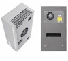 Четырехосевой токарный центр с ЧПУ NESTO 4 AXIS CNC, рис.38