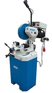 Маятниковая пила по металлу FABTEC CS 350