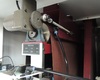 Шлифовально-калибровальные станки ALTESA Leviga Nova серии RC 630, рис.38