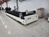 Станок лазерной резки для высокоскоростного раскроя листового металла INTERLASER A6 6000, рис.18