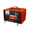 Пуско-зарядное устройство KVAZARRUS PowerBox 50M START, рис.8