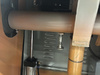 Торцовочный станок EcoWood ТК 400Т, рис.16