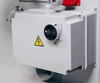 Ленточнопильные станки OSTERMANN BS 40, BS 50, BS 61, рис.52