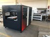 Упаковочный станок в стрейч пленку Easywrap 100 S, рис.11