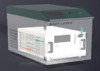 Установка лазерной сварки OREE LASER HW 3000, рис.11