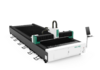 Станок лазерной резки металла OREE LASER FH6015 20000W RAYCUS, рис.6