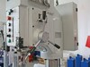 Сверлильный станок FABTEC Z 5040, рис.31