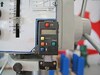Сверлильный станок FABTEC Z 5040, рис.30
