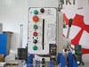 Сверлильный станок FABTEC Z 5040, рис.28