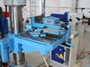 Сверлильный станок FABTEC Z 5040, рис.33