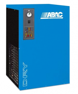 Рефрижераторный осушитель Abac DRY 360