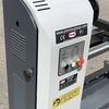 Деревообрабатывающий токарный станок Proma DSL-1500/230 (65011500), рис.15