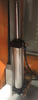 Торцовочный станок без рольгангов EcoWood TK-400 Light, рис.10