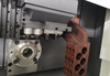 Автомат продольного точения NINGBO BLIN MACHINERY BL-CSL205, рис.31