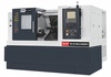 Токарный обрабатывающий центр с ЧПУ NINGBO BLIN MACHINERY модели BL-S205Y, рис.8