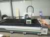 Станок лазерной резки для высокоскоростного раскроя листового металла INTERLASER A6 3000, рис.27