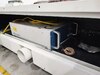 Станок лазерной резки для высокоскоростного раскроя листового металла INTERLASER A6 3000, рис.36