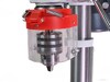 Вертикально-сверлильный станок FABTEC B16 (220v) (выставочный образец), рис.26