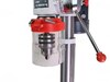 Вертикально-сверлильный станок FABTEC B16 (220v) (выставочный образец), рис.27