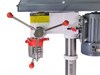 Вертикально-сверлильный станок FABTEC B16 (220v) (выставочный образец), рис.23