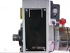 Вертикально-сверлильный станок FABTEC B16 (220v) (выставочный образец), рис.34