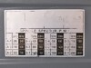 Вертикально-сверлильный станок FABTEC B16 (220v) (выставочный образец), рис.33