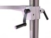 Вертикально-сверлильный станок FABTEC B16 (220v) (выставочный образец), рис.31