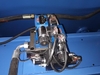 Гидравлический листогибочный пресс FABTEC PBH30/1600 с ЧПУ E22, рис.40
