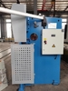 Гидравлический листогибочный пресс FABTEC PBH30/1600 с ЧПУ E22, рис.28