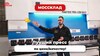 Вертикальный листогибочный пресс FABTEC CNC-PBA 80х2500 с контроллером ESA630, рис.15