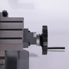 Фрезерный станок по металлу Proma FPX-20E, рис.14