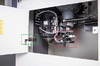 Фрезерные станки с шипорезной кареткой OSTERMANN T 1000, рис.44
