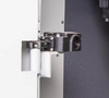 Фрезерные станки с шипорезной кареткой OSTERMANN T 1000, рис.45