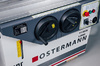 Фрезерные станки с шипорезной кареткой OSTERMANN T 1000, рис.47