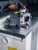 Фрезерные станки с шипорезной кареткой OSTERMANN T 1000, рис.59