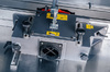 Фрезерные станки с шипорезной кареткой OSTERMANN T 1000, рис.35
