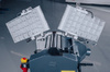 Фуговально-рейсмусовые станки OSTERMANN ADM 320, ADM 410, рис.18