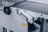 Фуговально-рейсмусовые станки OSTERMANN ADM 320, ADM 410, рис.20