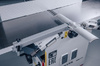 Фуговально-рейсмусовые станки OSTERMANN ADM 320, ADM 410, рис.22